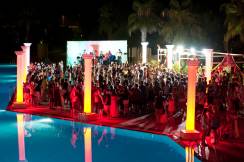 VON RESORT GOLDEN COAST Activities